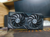 RTX 4060 OC Edition (With Box and Warranty)